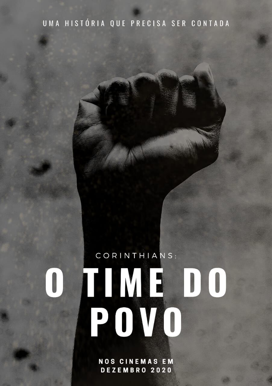 O Time do Povo 2024 Movie Cast, OTT, Budget, Box Office, And More