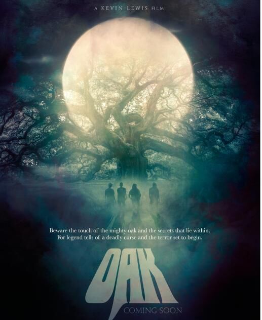 Oak 2024 Movie Cast, OTT, Budget, Box Office, And More