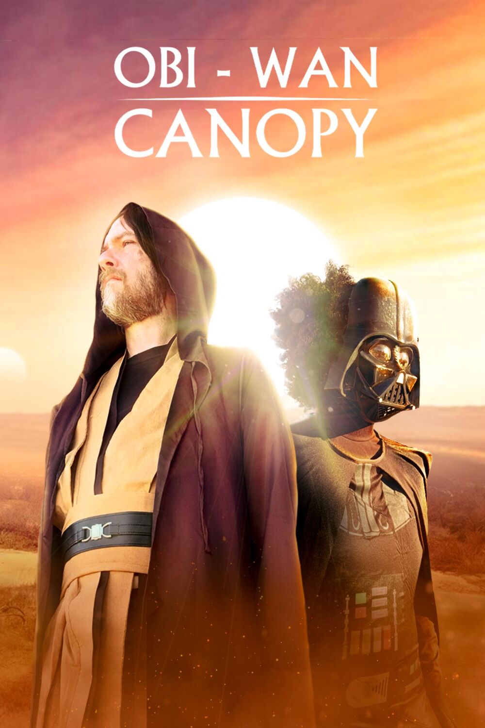 Obi-Wan Canopy 2023 Movie Cast, OTT, Budget, Box Office, And More