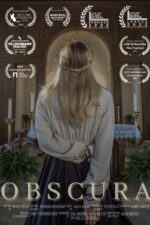 Obscura 2024 Movie Cast, OTT, Budget, Box Office, And More