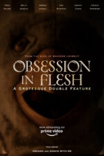The Curse of Alice Deubel 2025 Movie Cast, OTT, Budget, Box Office, And More 6 Obsession in Flesh 2024 Movie Cast, OTT, Budget, Box Office, And More