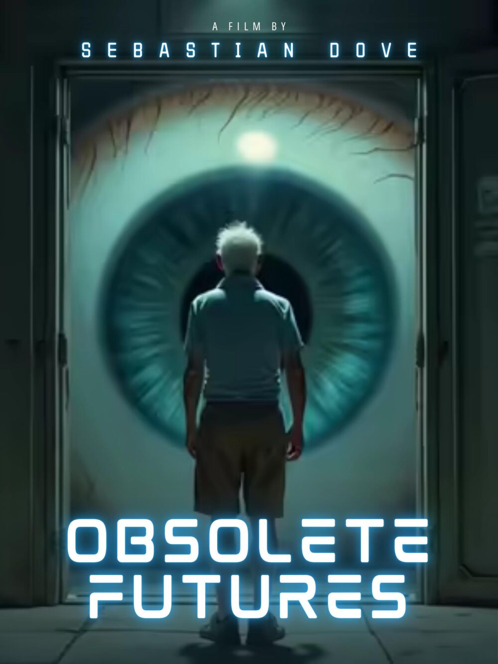 Obsolete Futures 2025 Movie Cast, OTT, Budget, Box Office, And More