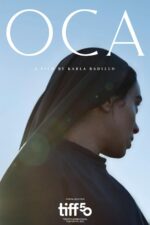 Oca 2025 Movie Cast, OTT, Budget, Box Office, And More