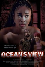 April Cast, OTT, Budget, Box Office, And More 2 Ocean's View 2025 Movie Cast, OTT, Budget, Box Office, And More