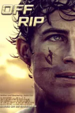 Off Rip 2025 Movie Cast, OTT, Budget, Box Office, And More