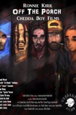 Off the Porch 2023 Movie Cast, OTT, Budget, Box Office, And More