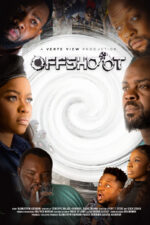 Dobara 2004 Movie Cast, OTT, Budget, Box Office, And More 6 Offshoot 2024 Movie Cast, OTT, Budget, Box Office, And More