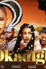 Okadigbo 2024 Movie Cast, OTT, Budget, Box Office, And More