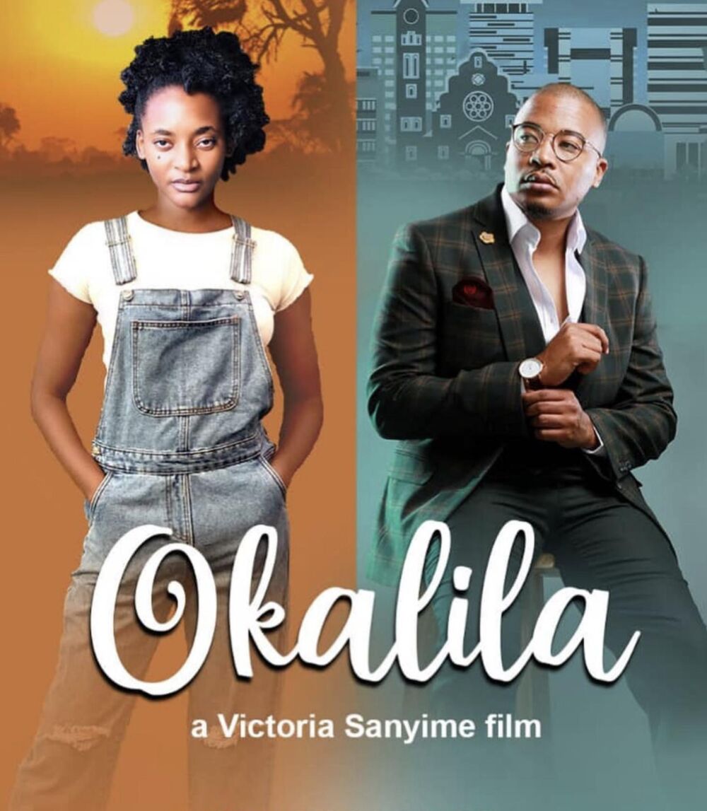Okalila 2023 Movie Cast, OTT, Budget, Box Office, And More