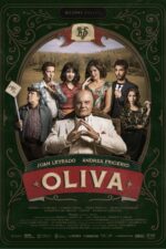 The Investor the Independent Surf Movie 2023 Movie Cast, OTT, Budget, Box Office, And More 6 Oliva 2023 Movie Cast, OTT, Budget, Box Office, And More