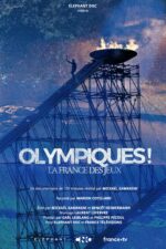 The Titan Sub Disaster: Minute by Minute Cast, OTT, Budget, Box Office, And More 6 Olympiques! La France des Jeux 2024 Movie Cast, OTT, Budget, Box Office, And More
