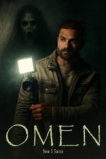 Omen Movie Cast, OTT, Budget, Box Office, And More