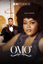 Omo 2023 Movie Cast, OTT, Budget, Box Office, And More