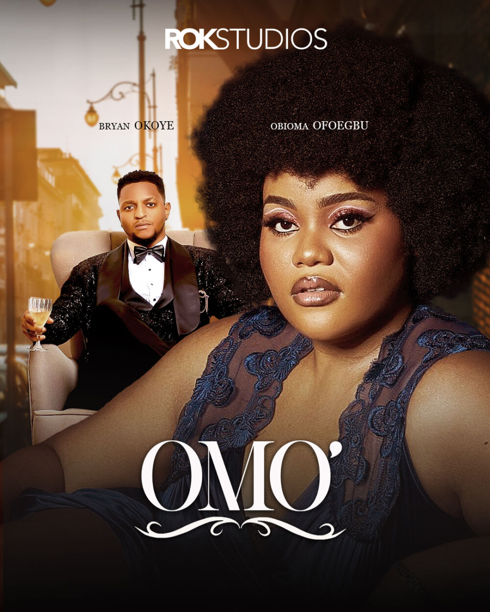 Omo 2023 Movie Cast, OTT, Budget, Box Office, And More