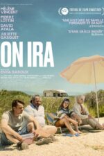 On ira 2025 Movie Cast, OTT, Budget, Box Office, And More