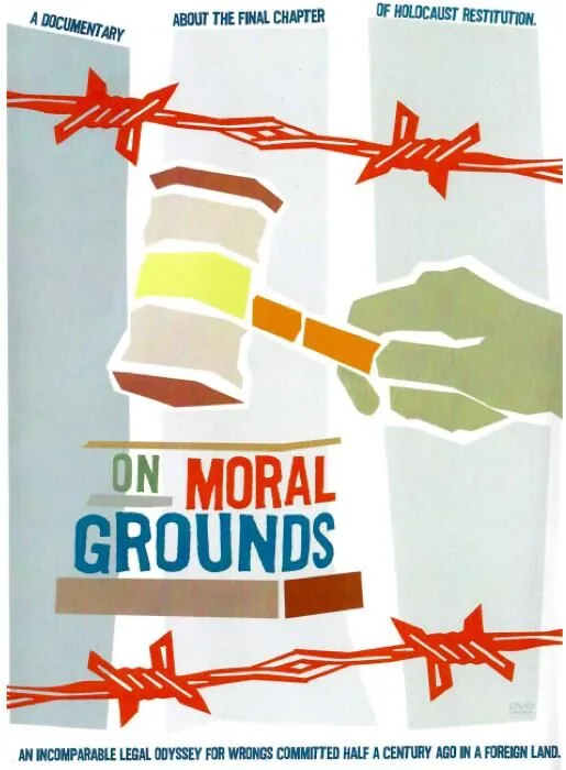On Moral Grounds 2024 Movie Cast, OTT, Budget, Box Office, And More
