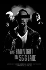 'Tis Time for "Torture, " Princess Cast, OTT, Budget, Box Office, And More 4 One Bad Night on 56th & Lake 2023 Movie Cast, OTT, Budget, Box Office, And More