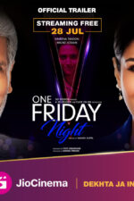 One Friday Night 2023 Movie Cast, OTT, Budget, Box Office, And More