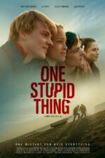 One Stupid Thing Movie Cast, OTT, Budget, Box Office, And More