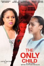Mudo Kannu Cast, OTT, Budget, Box Office, And More 4 Only Child Movie Cast, OTT, Budget, Box Office, And More