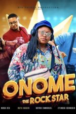 Onome the Rockstar 2023 Movie Cast, OTT, Budget, Box Office, And More