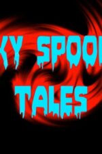 The Deadly Swarm Cast, OTT, Budget, Box Office, And More 2 Ooky Spooky Tales 2023 Movie Cast, OTT, Budget, Box Office, And More