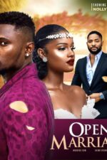 Open Marriage 2023 Movie Cast, OTT, Budget, Box Office, And More