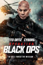 Operation Black Ops 2023 Movie Cast, OTT, Budget, Box Office, And More