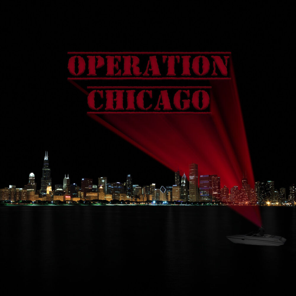 Operation Chicago 2023 Movie Cast, OTT, Budget, Box Office, And More