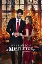 Operation Mistletoe 2024 Movie Cast, OTT, Budget, Box Office, And More