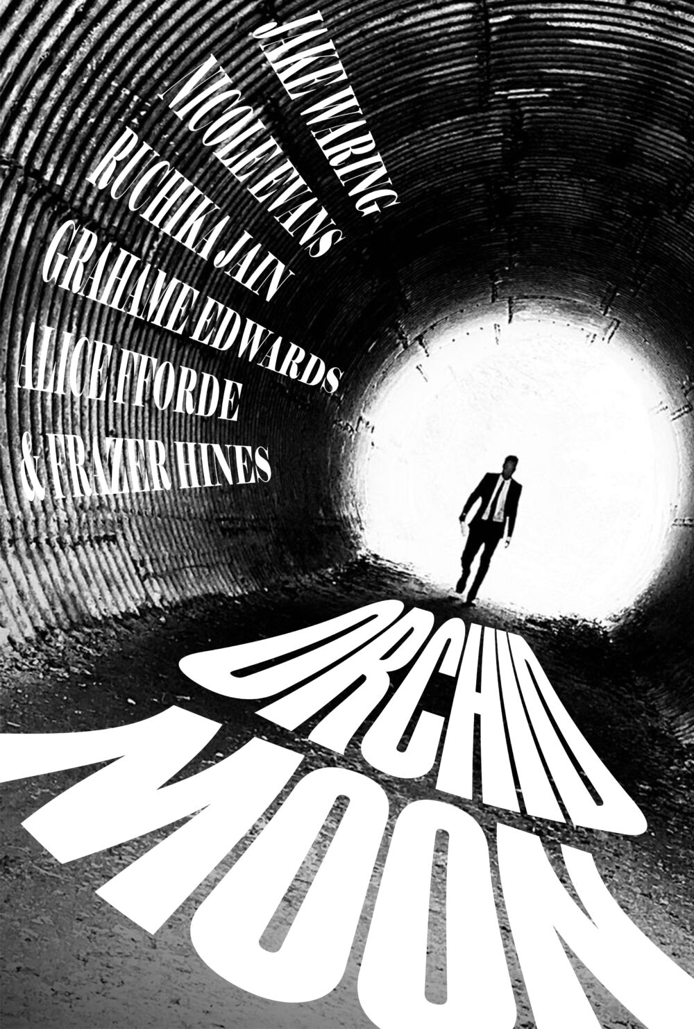 Orchid Moon Movie Cast, OTT, Budget, Box Office, And More
