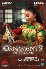 Ornaments of Dreams 2024 Movie Cast, OTT, Budget, Box Office, And More