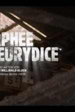 Orphée & Eurydice 2025 Movie Cast, OTT, Budget, Box Office, And More