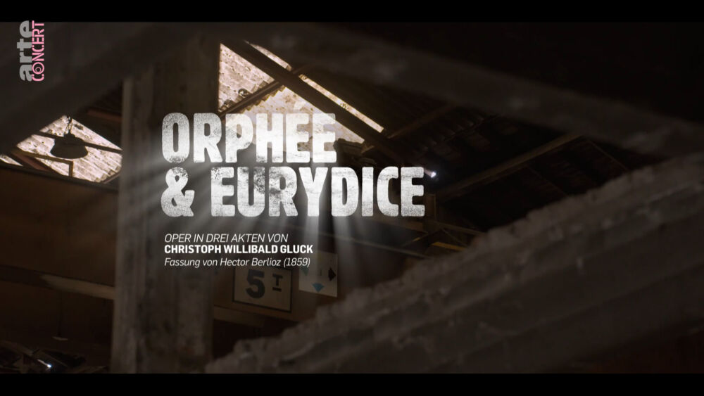 Orphée & Eurydice 2025 Movie Cast, OTT, Budget, Box Office, And More