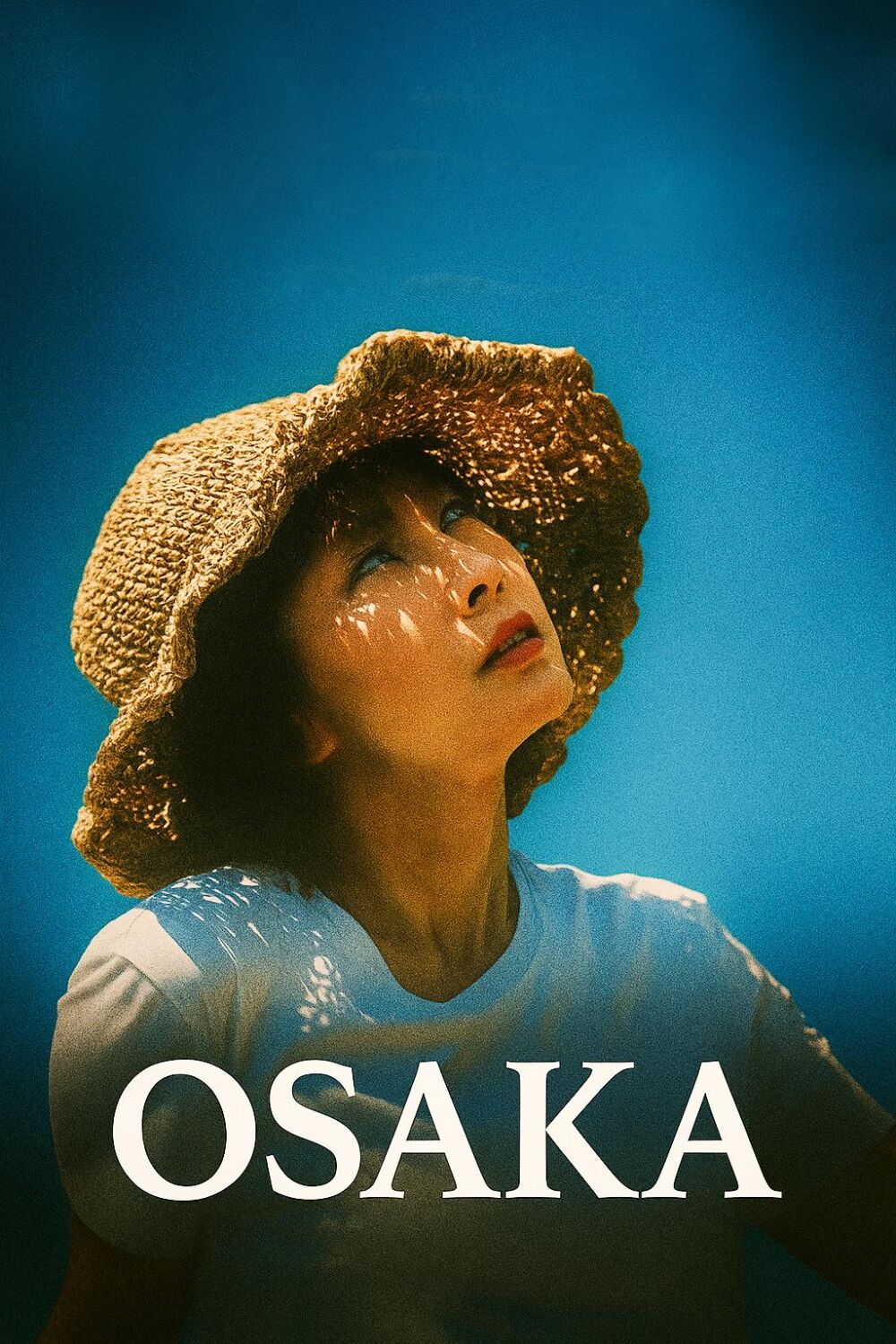 Osaka 2024 Movie Cast, OTT, Budget, Box Office, And More