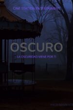Oscuro 2025 Movie Cast, OTT, Budget, Box Office, And More