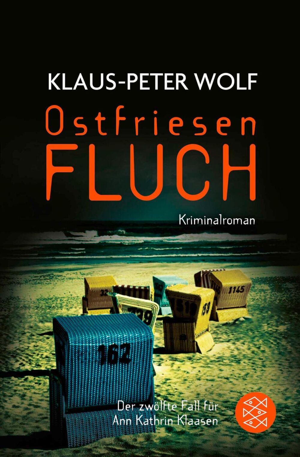Ostfriesenfluch 2025 Movie Cast, OTT, Budget, Box Office, And More