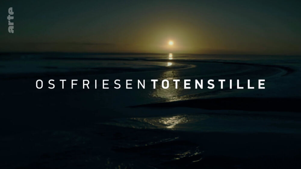 Ostfriesentotenstille 2025 Movie Cast, OTT, Budget, Box Office, And More
