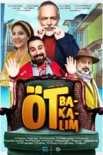 Öt Bakalim Movie Cast, OTT, Budget, Box Office, And More