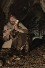 Otger Cataló, La llegenda 2024 Movie Cast, OTT, Budget, Box Office, And More