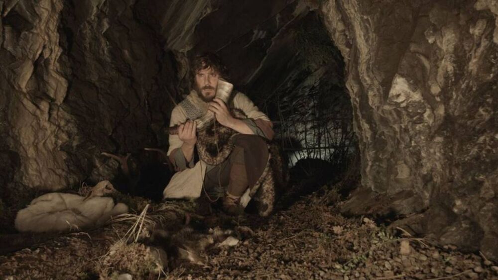 Otger Cataló, La llegenda 2024 Movie Cast, OTT, Budget, Box Office, And More