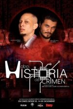 Otra historia de crimen 2023 Movie Cast, OTT, Budget, Box Office, And More
