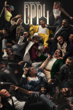 OTTK 2023 Movie Cast, OTT, Budget, Box Office, And More
