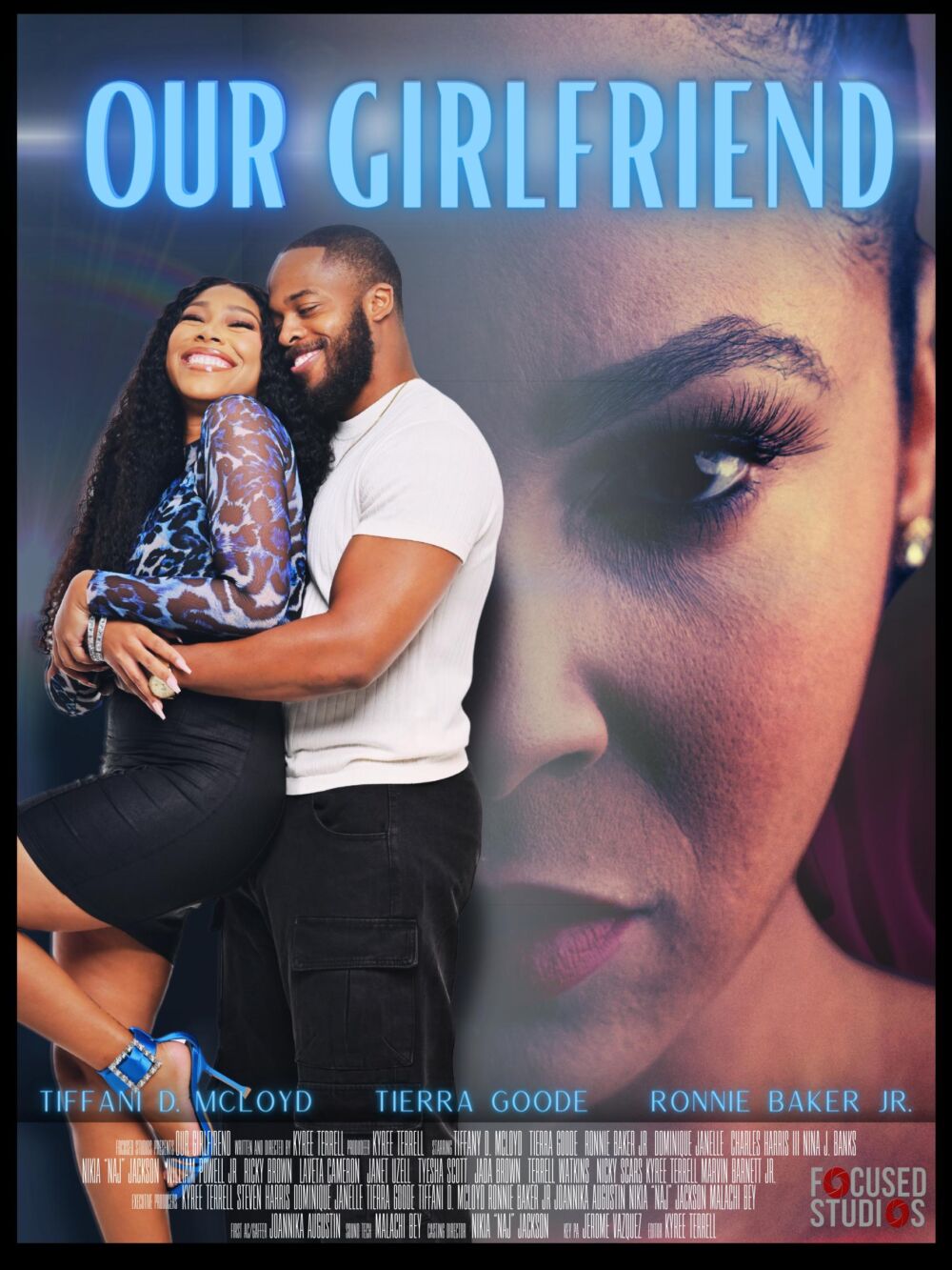 Our Girlfriend 2024 Movie Cast, OTT, Budget, Box Office, And More