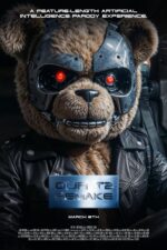Our T2 Remake 2024 Movie Cast, OTT, Budget, Box Office, And More
