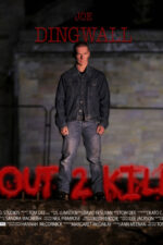 Out 2 Kill 2023 Movie Cast, OTT, Budget, Box Office, And More