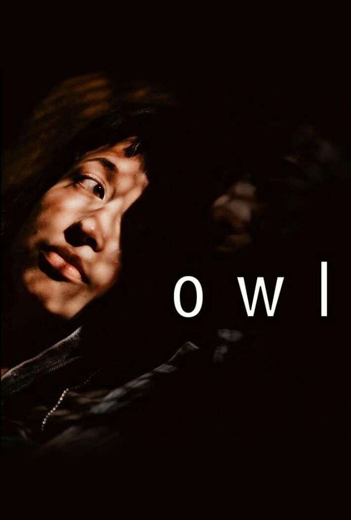 Owl 2024 Movie Cast, OTT, Budget, Box Office, And More