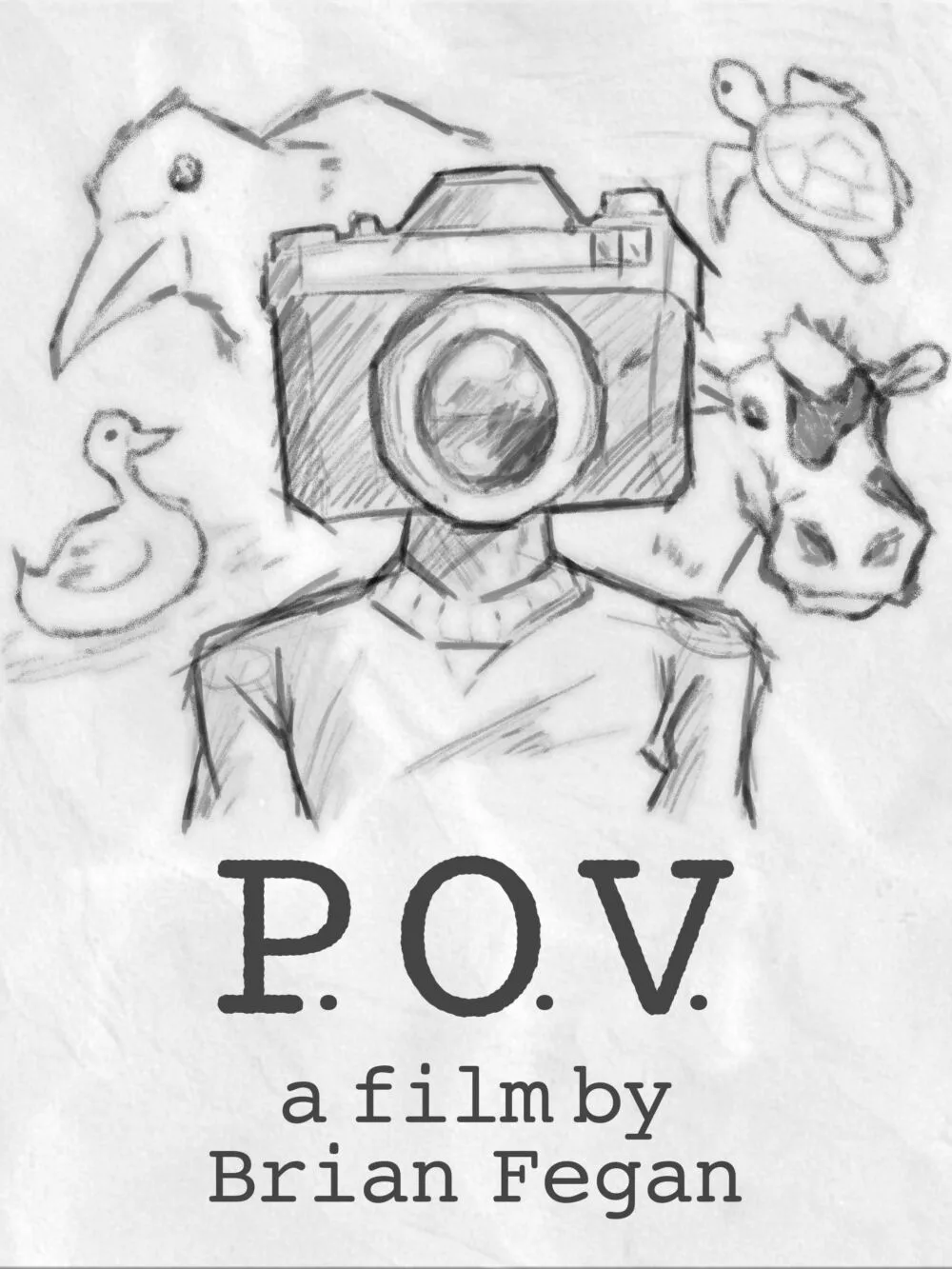 P.O.V. 2024 Movie Cast, OTT, Budget, Box Office, And More