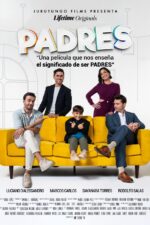 Padres 2024 Movie Cast, OTT, Budget, Box Office, And More