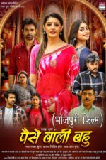 Paise Wali Bahu Movie Cast, OTT, Budget, Box Office, And More